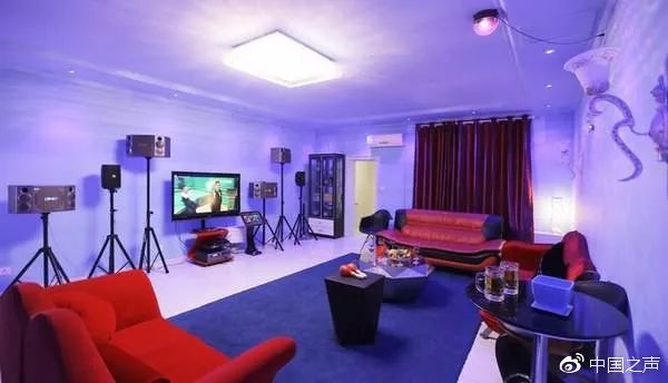 轰趴馆最新盈利模式,轰趴馆的转型