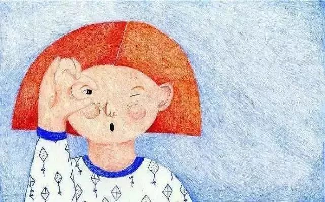 小学语文基础知识怎么拿高分,语文基础差小学语文如何学好