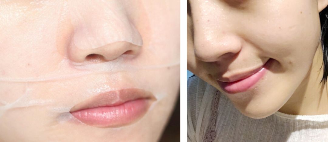 自曝体质特异,一天8杯奶茶喝不胖,粉丝惊呼太夸张