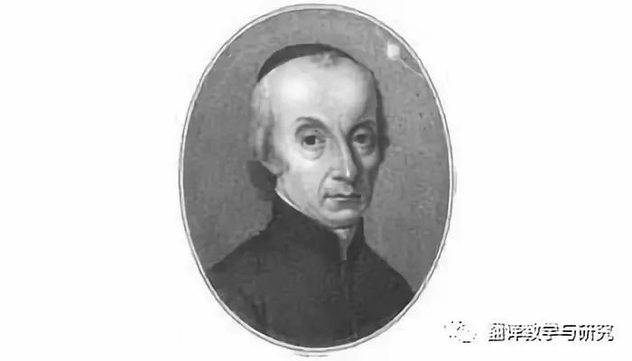 数学王子高斯的三个主要成就,数学王子高斯解出来的世界难题