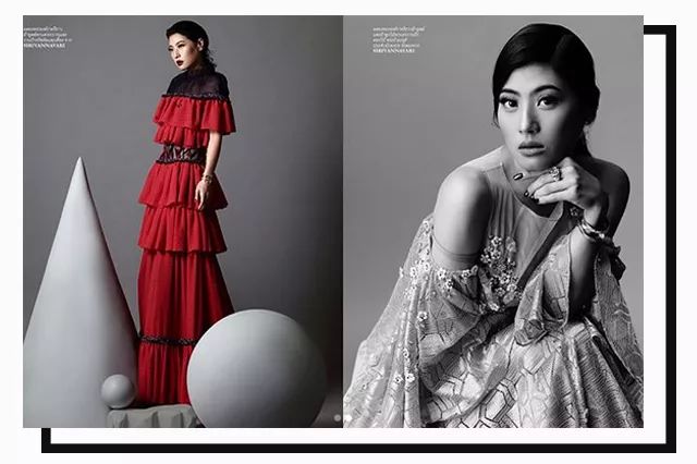 娉板浗濂冲閫嗚褰撲笂鏄庢槦,娉板浗鍏富閫嗚涔嬭矾