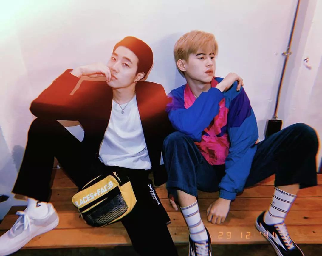 澶у濂芥垜鏄痩uck,澶у濂芥垜鏄痓eautiful