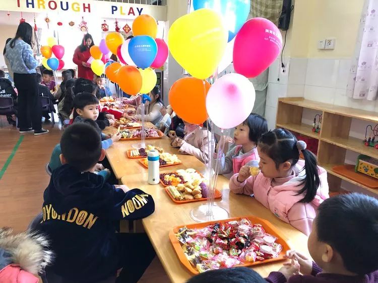 潮阳校友会,大潮阳校友会