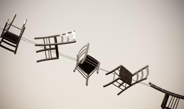 了不起的小工作室，我们找到了6个值得关注的原因