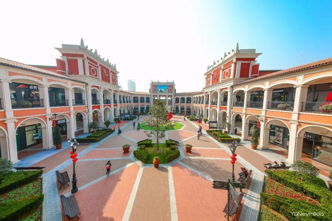 情人节购物活动,情人节消费清单800元