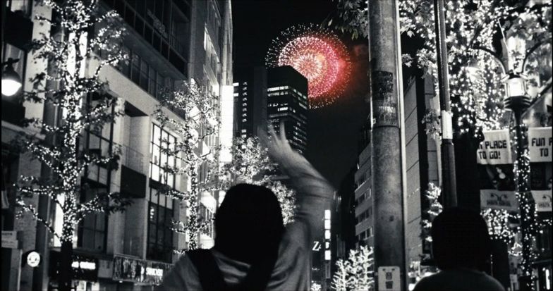 过完年你还回来吗,过完年你还走么