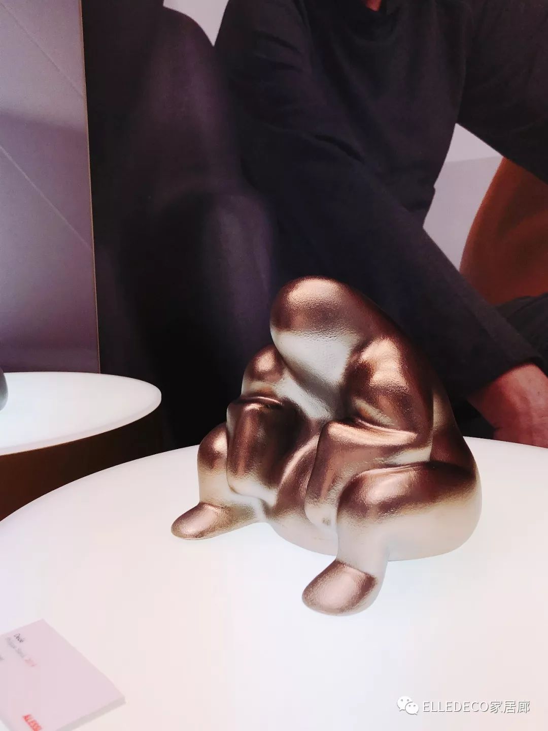 德国法兰克福春季消费品展会,法兰克福ambiente