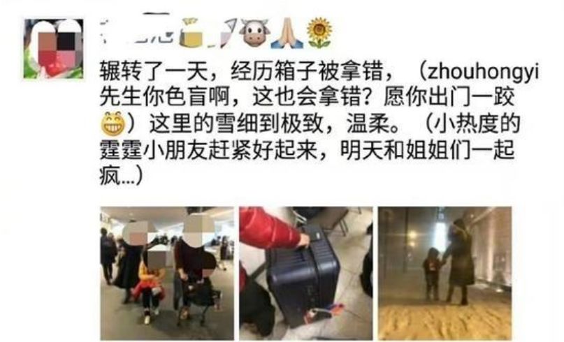 行李箱密码锁坏了怎么强制打开,怎么打开行李箱的密码锁