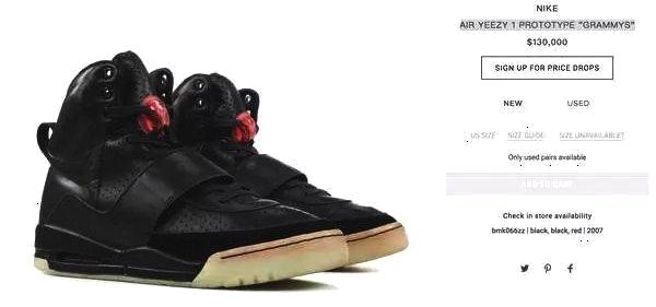 aj球鞋好还是乔丹篮球鞋好,aj还是yeezy穿着舒服