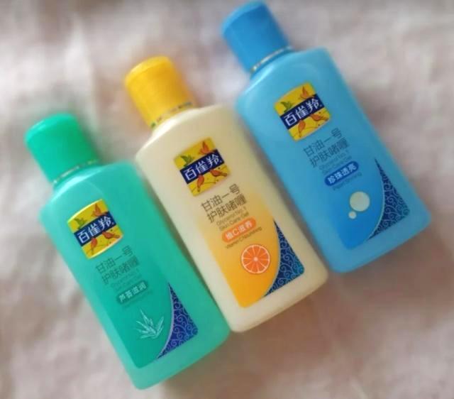 平价好用的老国货化妆品品牌,平价好用的老国货