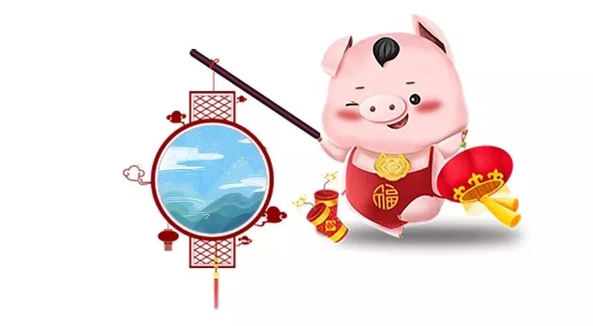 黄山正月游玩,黄山人游黄山免费票难抢吗