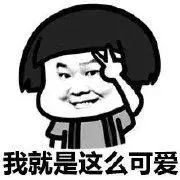 办理补证业务,补证业务