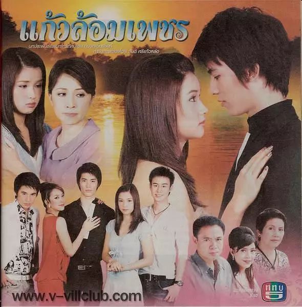 泰剧现在市场怎么样,泰剧市场有多大