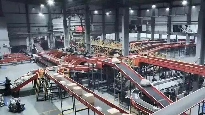 我和祖国共成长湾区,我和祖国共成长国家大剧院