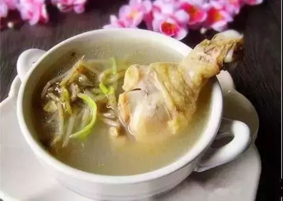 贵阳吃折耳根的地方,贵阳不光折耳根还有很多美食