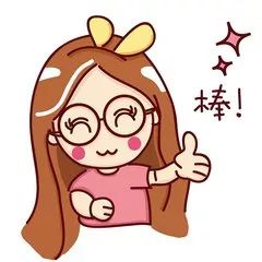 哇!真是好生羡慕这位“准姥姥”!