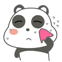 中暑应急处置措施有哪些内容,中暑怎么办这些急救方法了解一下