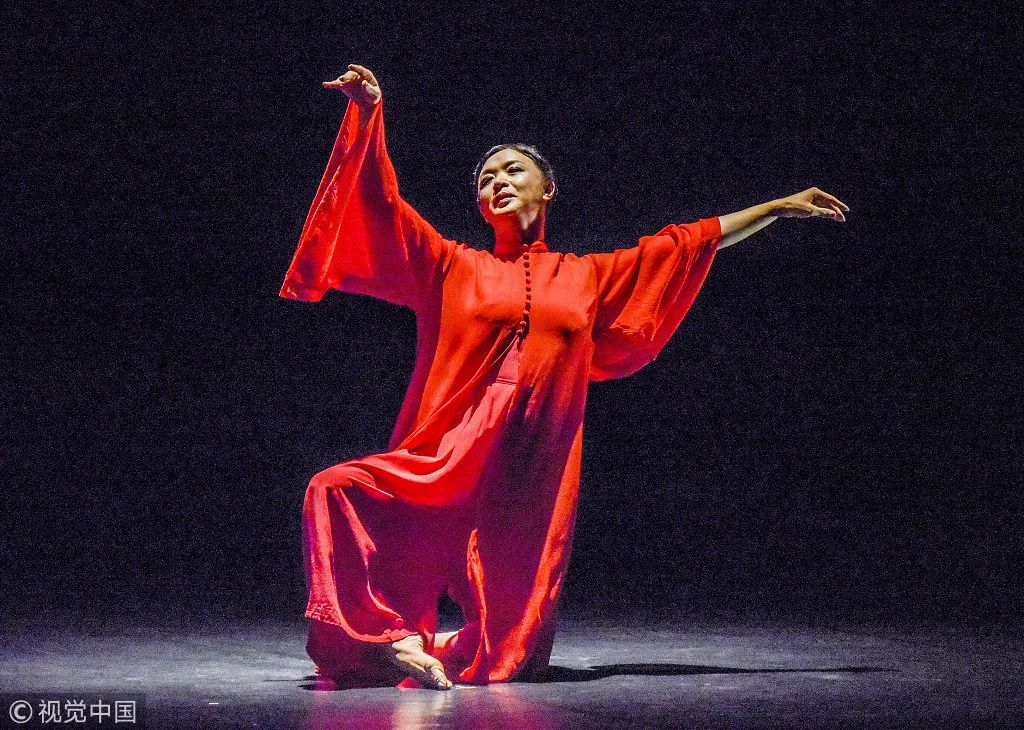 金星幸福的人生,金星的幸福