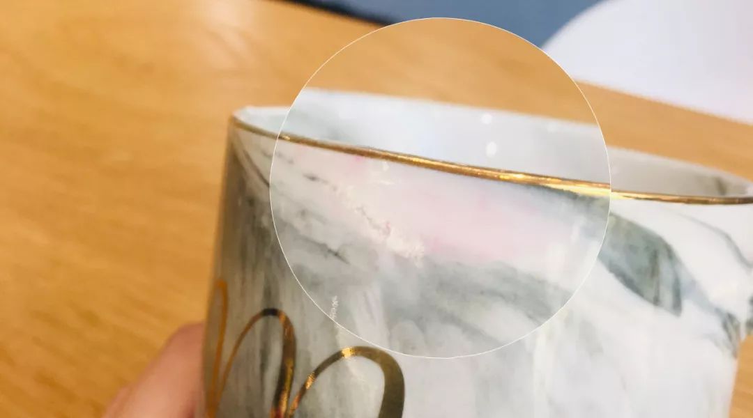 supreme必买十款单品,便宜潮流单品推荐supreme