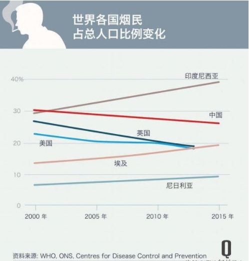 罗永浩雷军对手机的想法,罗永浩进军新电商