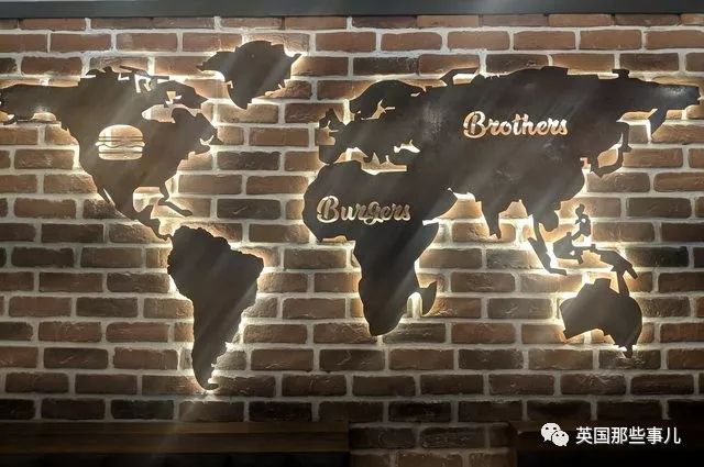 又双叒叕被世界地图漏掉！委屈巴巴的新西兰人民简直心累！