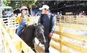 「今日看点」“忠诚卫士”筑起雪山安全屏障/3464万人次春节假期游云南