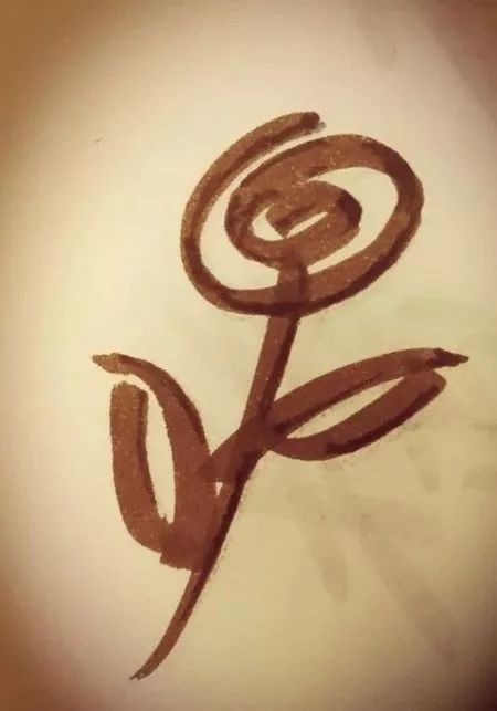 开年首发｜范江：记忆中的花园——记老外滩花园酒吧