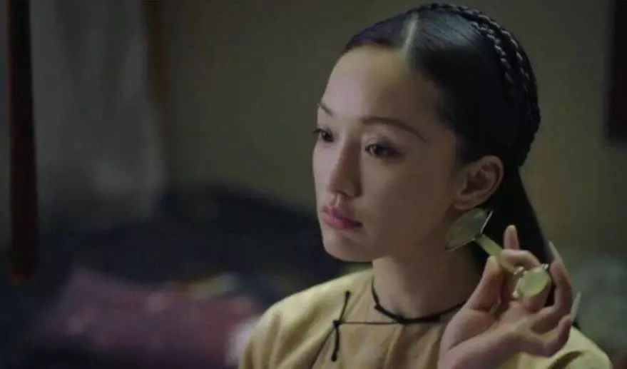 女明星都在关注的美妆博主,小红书杭州美妆博主