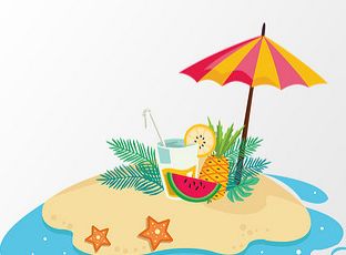 几块钱1瓶的维生素B2原来能治那么多病!为家人收藏