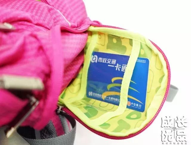 不沉书包,推荐几款儿童书包