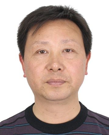 竹溪法院曝光52名“老赖”，看看都有谁！