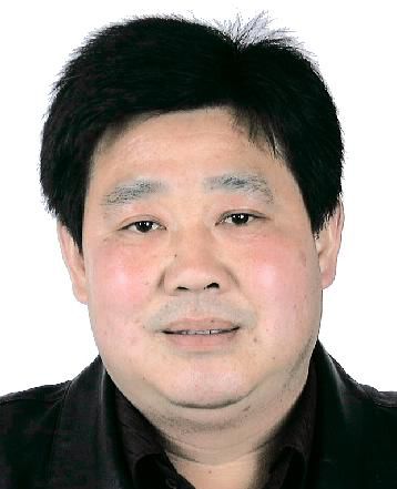 竹溪法院曝光52名“老赖”，看看都有谁！