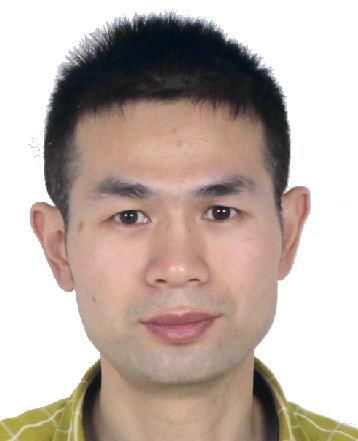 竹溪法院曝光52名“老赖”，看看都有谁！