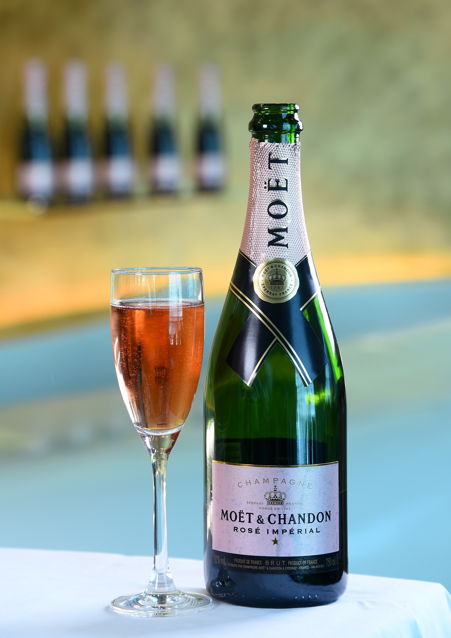 阿联酋航空特殊餐食,阿联酋航空专属礼遇照片