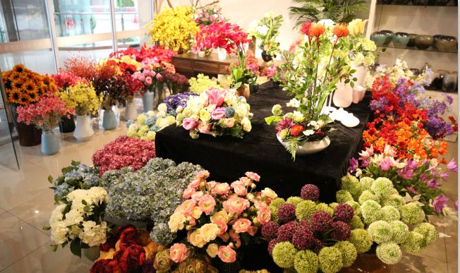 苏州比较有人气的综合体商场,苏州有个好大的商场叫啥