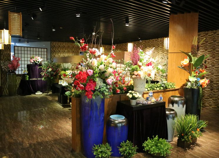 苏州比较有人气的综合体商场,苏州有个好大的商场叫啥