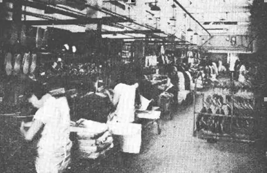 经典回力帆布鞋老款国外,回力帆布鞋国货经典