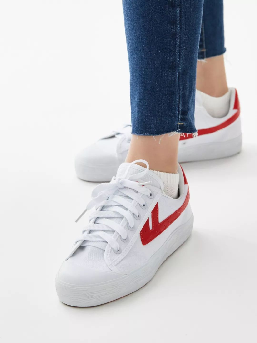 回力帆布鞋经典低帮,回力帆布鞋国货精品