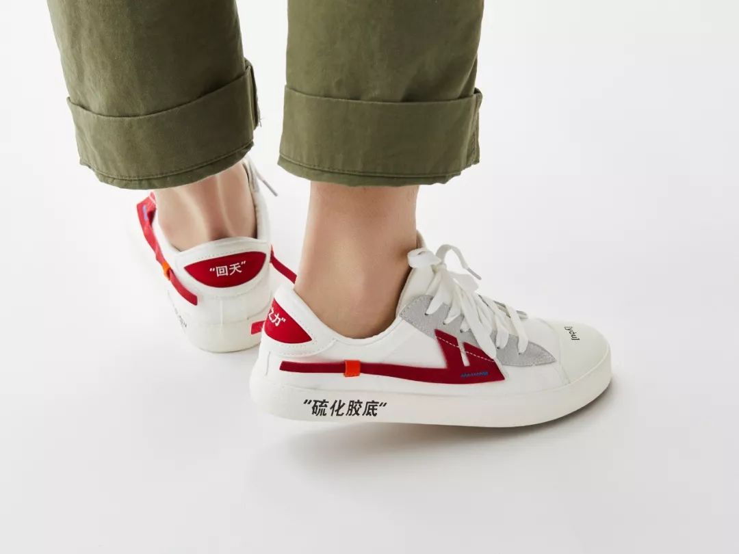 最值得拥有的回力帆布鞋,经典帆布鞋品牌回力