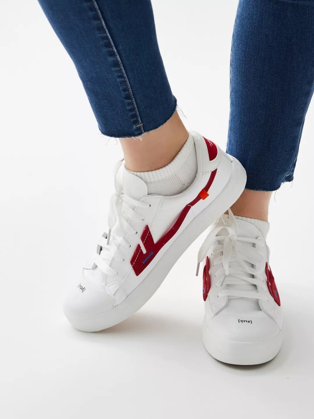 几十块钱的回力是真的吗,几十块钱回力鞋真的耐穿吗