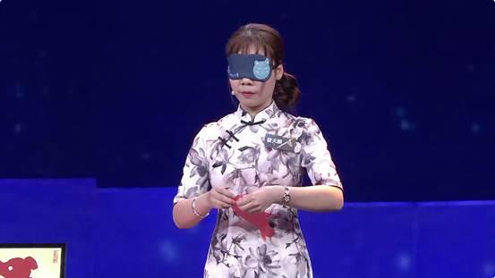 撕纸传承人翟天临,非遗撕纸传承人翟天麟