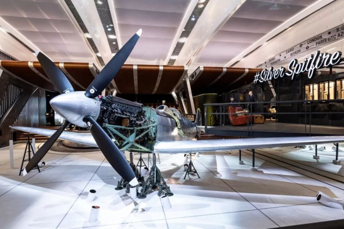 拿20万去买车合理吗,买表代表什么