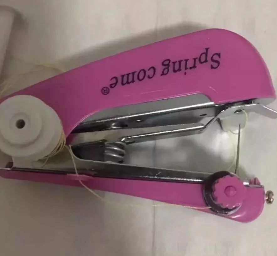 情人节最让人感动的礼物,情人节最走心最震惊的礼物