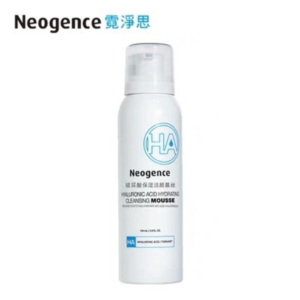 米菲护肤品套装用法图解,米菲护肤霜测评