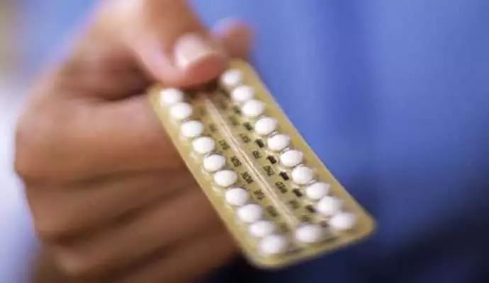 不想“流浪爱情”？情人节提醒：方法千万种，安全第一条！