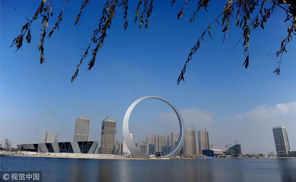 抚顺市二手房5万元至8万,抚顺全款5万以下二手房急售