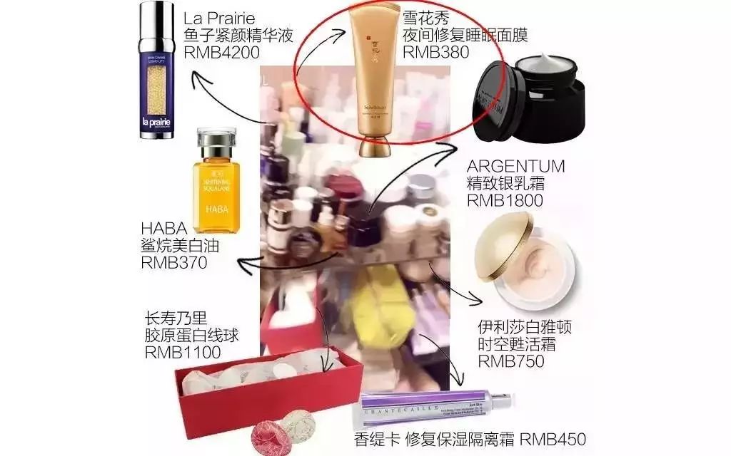 cosme冠军得主！在日本卖出2500万个的“肥皂”，竟是日本妹子皮肤光滑的秘密*器武**！