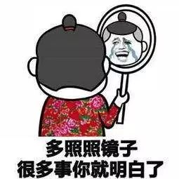 日系美容仪,40岁美容仪哪个品牌比较靠谱