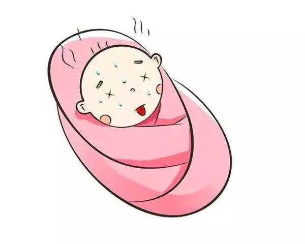 儿童中暑了体温40有生命危险吗,儿童中暑的状况是怎样的