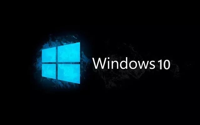 win10日历怎么变颜色,WIN10日历怎么显示工作日